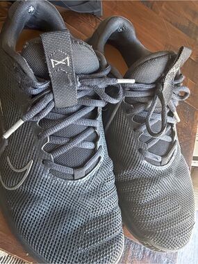 Nike Metcon 5
